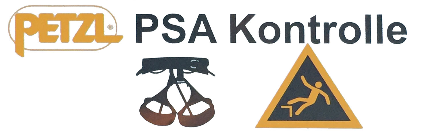 Wicki Forst PSA Kontrolleur